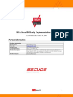 Secude_SecureLogin_AuthMan6.0