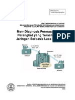 Download Modul TKJ-16 Men Diagnosis Permasalahan Perangkat Yang Tersambung Jaringan Berbasis Luas Wan by alex prayogo SN16735735 doc pdf