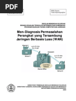 Download Modul TKJ-16 Men Diagnosis Permasalahan Perangkat Yang Tersambung Jaringan Berbasis Luas Wan by alex prayogo SN16735735 doc pdf