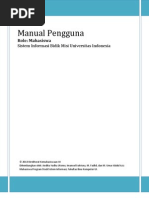 Download Cara Isi Lpj Bidikmisi Online by Alexander Kevin SN167359694 doc pdf