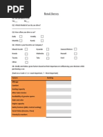 Quiz 1 Blues Song Structure