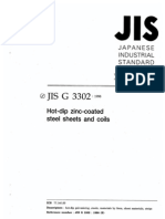 JIS_G_3302 (Bobinas Galvanizadas).pdf