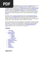 Download A Discrete Cosine Transform by sense89 SN167365254 doc pdf