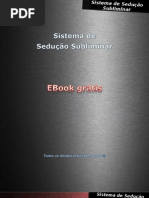 EBook Grátis