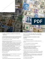 Fiche Financement de l'economie.pdf