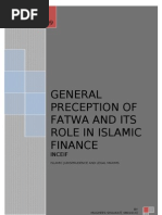 Download Fatwa by mughees SN16736923 doc pdf
