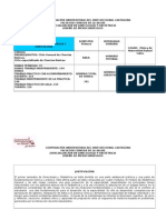 Fundamentos Obstetricia Ginecología