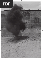 Poder simbólico e  fabricação de gruos - Como Bourdieu reformula a questão das classes - Loic Wacquant