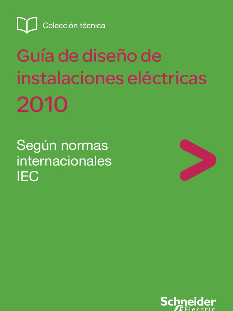 今季ブランド Instalac Diseno Electricas e Tecnología | PDF | 6 60364 IEC 小物