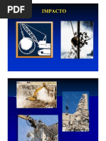 Presentacion impacto