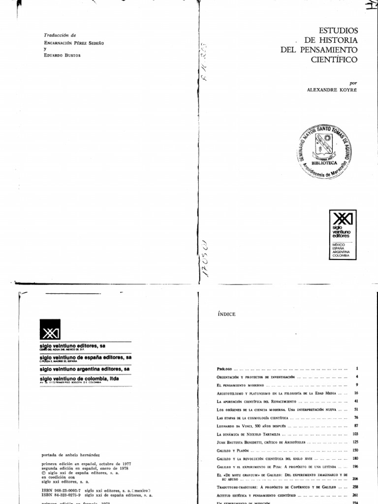 Communautés. Projets 2005-2025 - Bologna Welcome, image size:768x1024