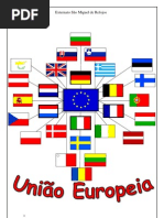 Uniao Europe i A