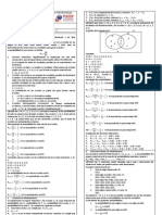 Curso de Probabilidad Resuelto Resuelto 2012-1