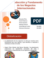 introduccinyfundamentodelosnegociosinternacionales-120516112234-phpapp02(1).pptx