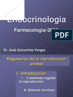 Endocrinologia PREGRADO Farmacologia Alumnos