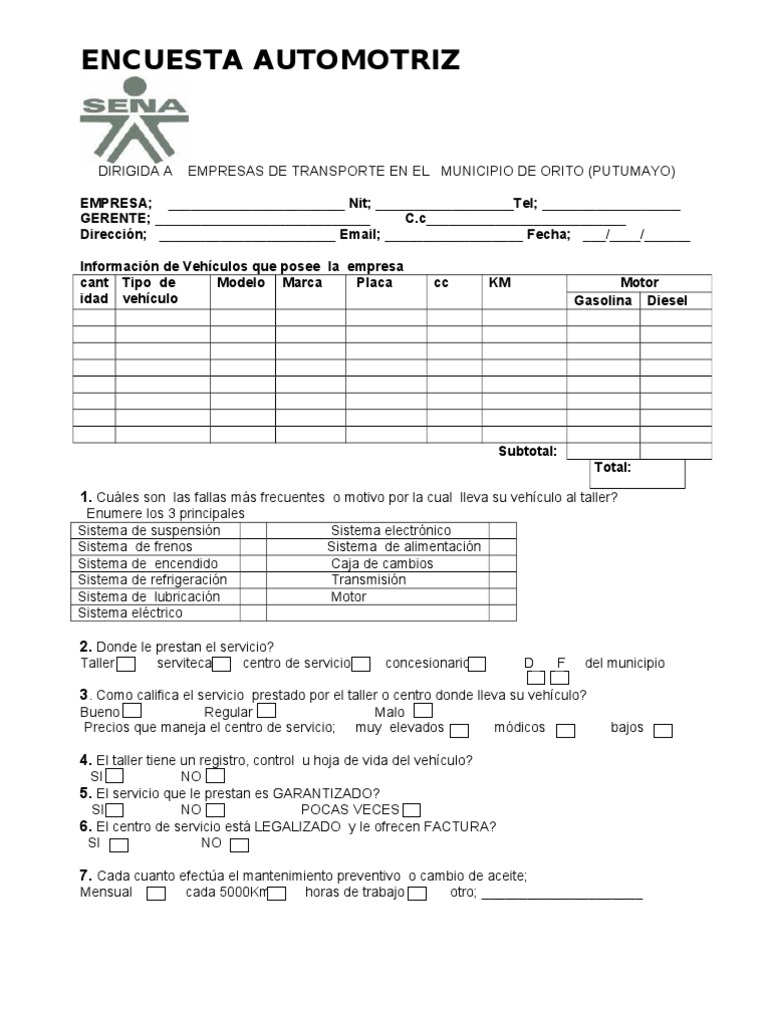 Tipos de mantenimiento libros pdf