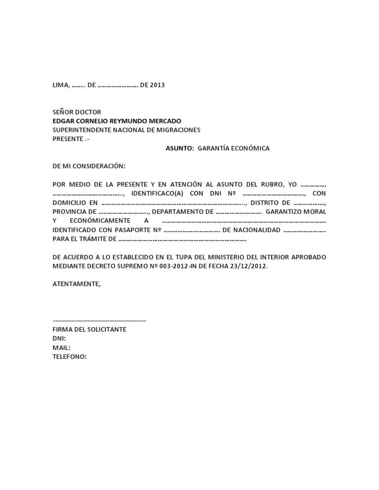 CARTA GARANTIA ECONOMICA.pdf
