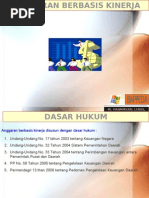 Download Anggaran Berbasis Kinerja Arsyad by mhd aldi SN16738987 doc pdf