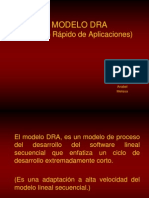 elmodelodra-090512224905-phpapp02