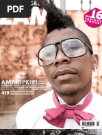 Download ZAM0901 by ZAM Magazine SN16739415 doc pdf