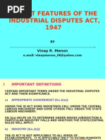 Download ID_ACT 1 by Satyam mishra SN16739760 doc pdf