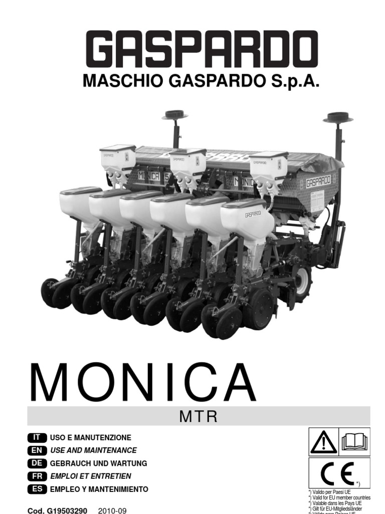 Kit tubo freno di ricambio per auto da 25 piedi/7,62 m, diametro 4,75