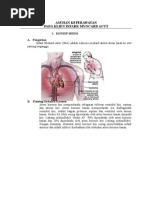 Download Asuhan Keperawatan Klien Dengan Infark Myocard Acut by Ruslan Muchtar SN16739800 doc pdf