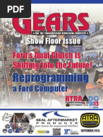 Download GEARS September 2013 by Rodger Bland SN167404248 doc pdf