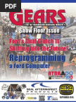GEARS September 2013