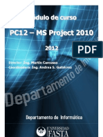 102858895-Curso-MS-Project-2010