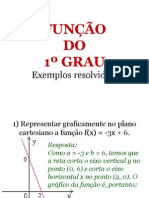 Funo1grau Definioenotaodefuno Exemplosresolvidos 100417173824 Phpapp01