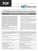 ETOMan White Paper