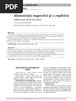 Fileshare - Semiologie Medicala (George Ioan Pandele) Vol 1 - 2001 ...