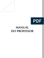 4868240 Portugues Suplemento de Apoio Do Professor Manual 2