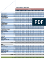 Grelha Aval Trabalho