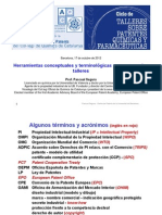 Taller 1 Herramientas Conceptuales y Terminologicas CQC-2012-Pascual Segura