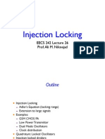 PCIRF 6 4 InjectionLocking