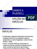 James A. Russell
