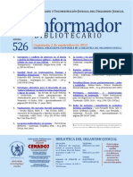 Informador 526