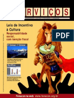 Arquivos Revistas Edicao70