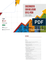 crecimiento e inclusion en el peru.pdf