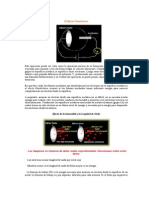 El Efecto FotoelÃ©ctrico