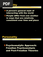 Download Personality by Puys SN16741918 doc pdf