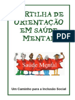 1- aula de sáude mental