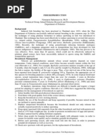 Download Repro Duks i by Purwo Raharjo Insyaf SN167420529 doc pdf
