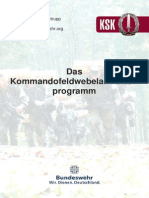 Das_Kommandofeldwebelanwaertermodell.pdf