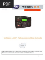 Manual Técnico TCGEN2.0 Português -Parte1