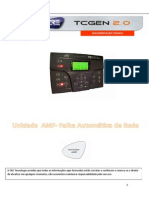 Manual Técnico TCGEN2.0 Português - Parte1
