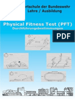 SPS-BW Durchfuehrungsbestimmungen PFT PDF