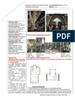 Conversia Functionala A Spatiului